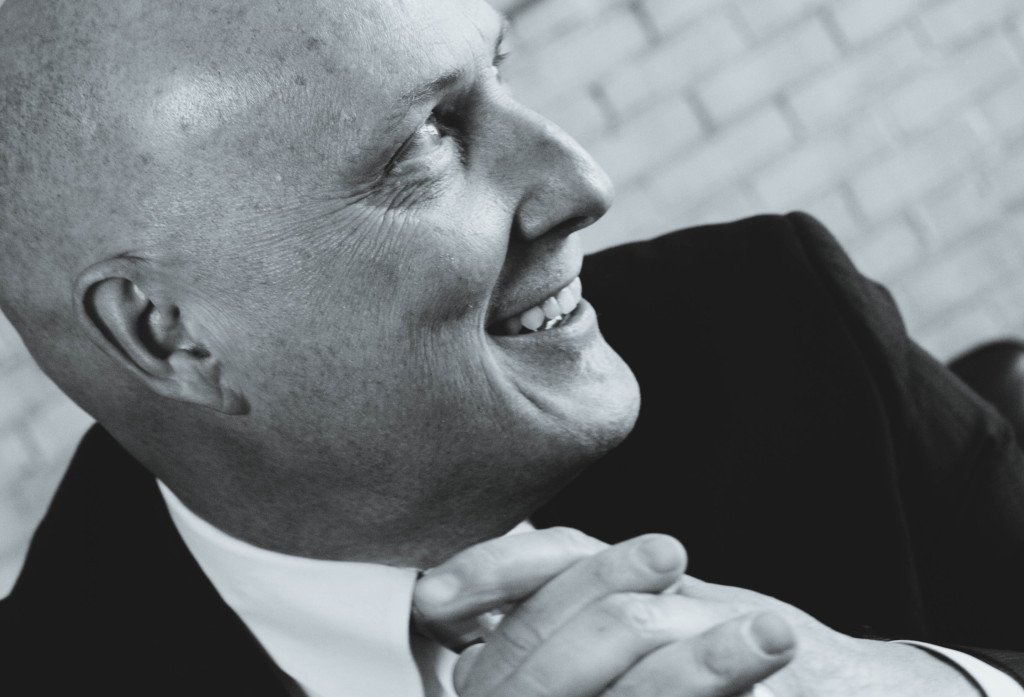 Why 5,000 #Kids are Dying Every Day (and how this guest is stopping it) bit.ly/1w42r2k #inspiring #nonprofit