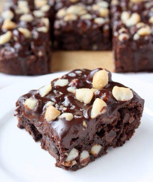 Brownies