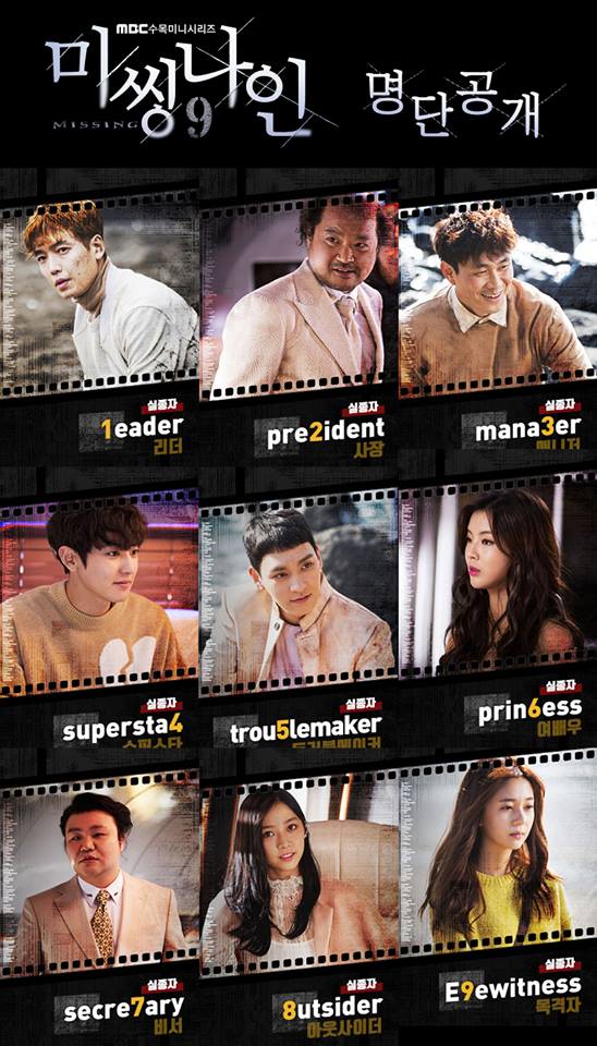 C1eYPgaVQAAWiqL.jpg:large