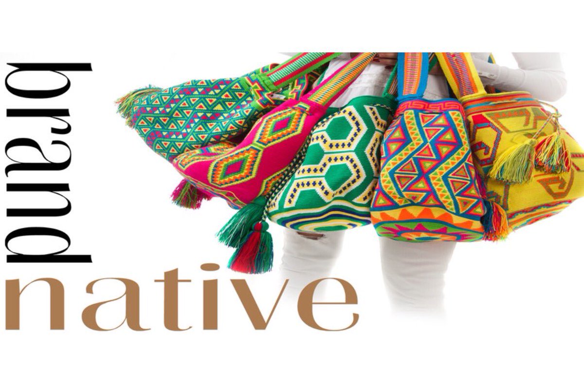 brandnative's tweet image. 