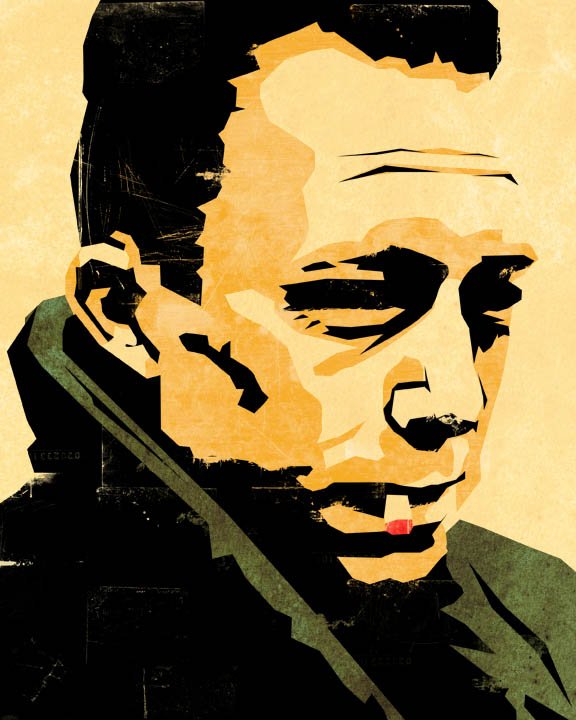 Kitapcumlelerii's tweet photo. OIdum oIası içimde biri, tüm gücüyIe hiçbir şey oImamaya çaIışıyor.

Albert Camus https://t.co/yZG7zeNfmK