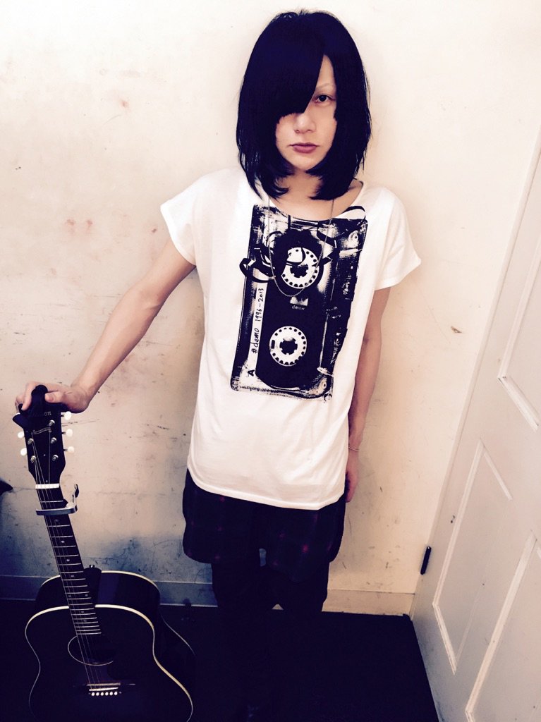 有村竜太朗_official on X: 