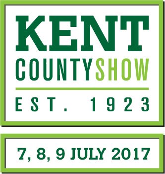 kentcountyshow's tweet photo. Six months today it will be the first day of the 2017 Kent County Show #181DaysToGo https://t.co/N3IzrcpcMr