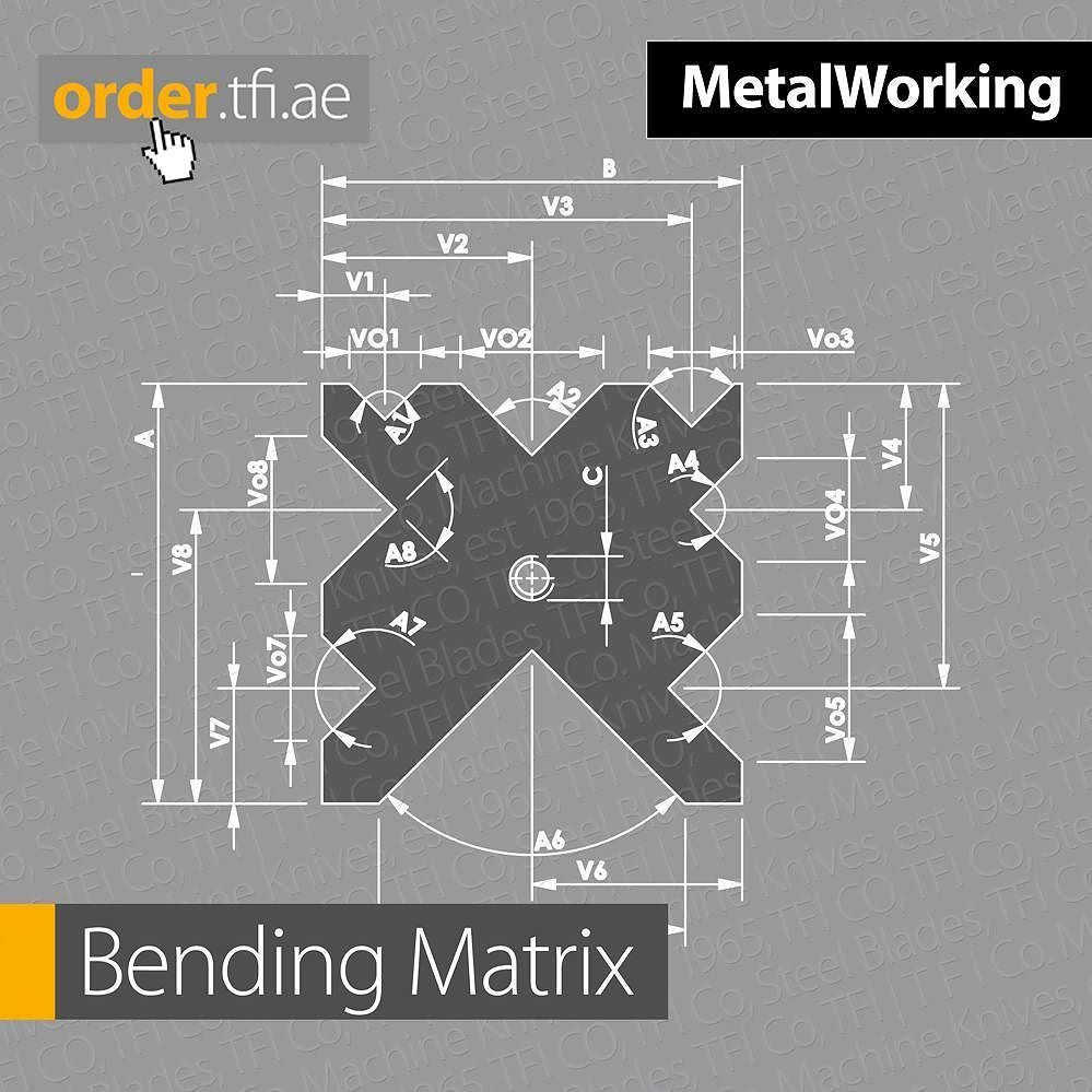 machineknife's tweet photo. #machine #knives #steel #blades #tfico #loshan, #remscheid #sheffield #circular #hole #die #punch #matrix #bendingt… https://t.co/QKD1Ph9tVt