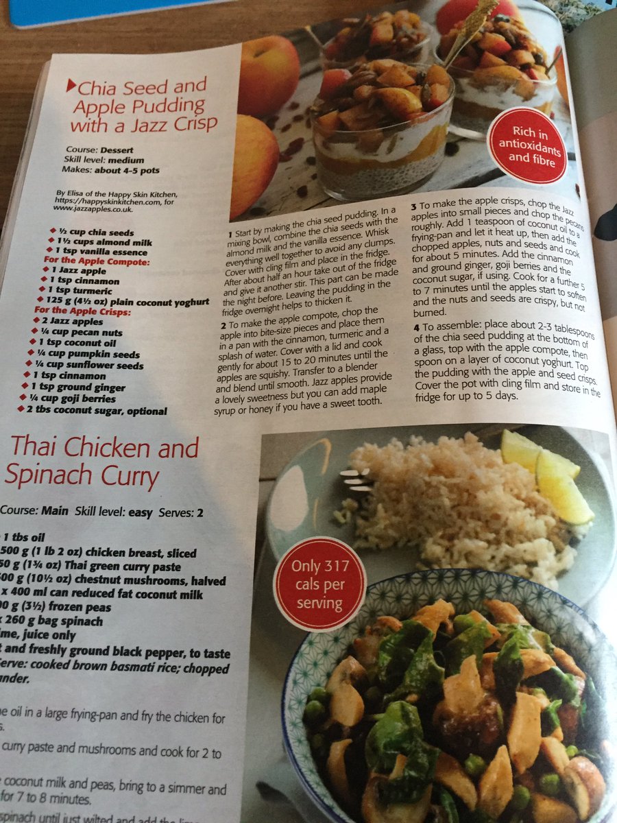 Amazing <a href="/hskinkitchen/">Happyskinkitchen</a> <a href="/JazzAppleUK/">Jazz Apple UK</a>