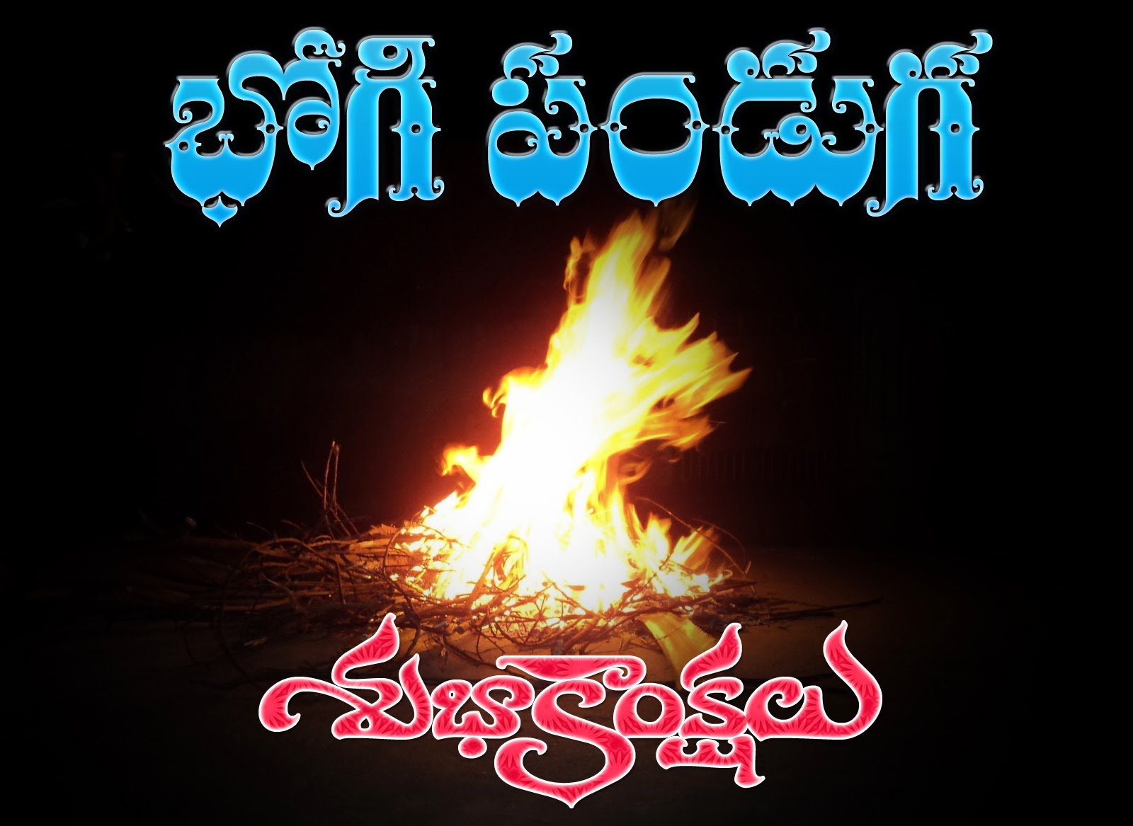 boddu appala swamy (@bodduappalaswam) / Twitter