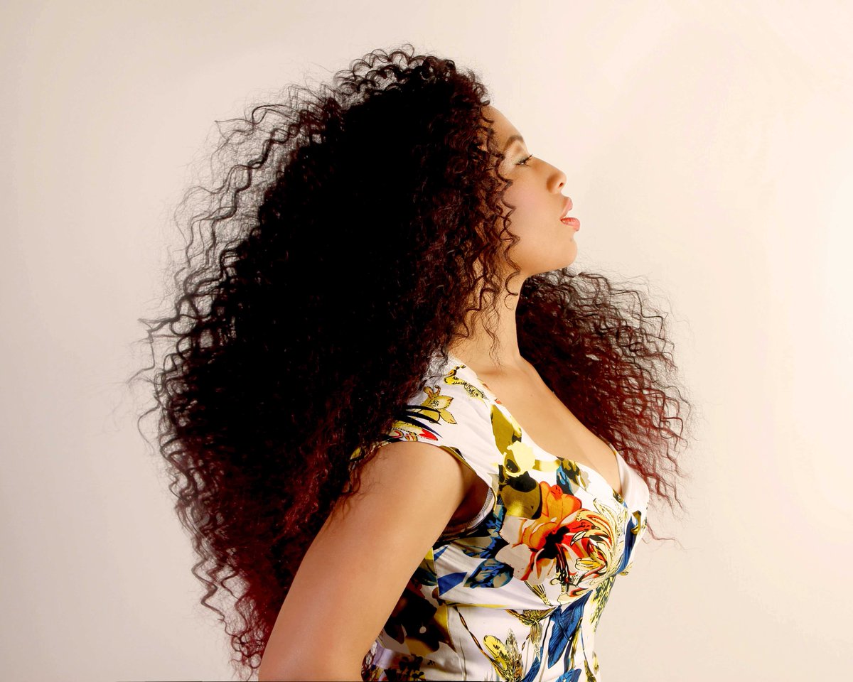 Lady Nade tweet media