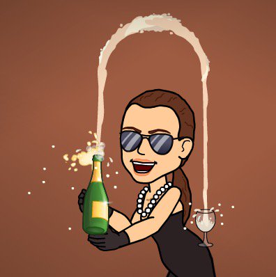 visionzzmessi's tweet photo. @KimKardashian 😂😂 https://t.co/egSExuhnWI