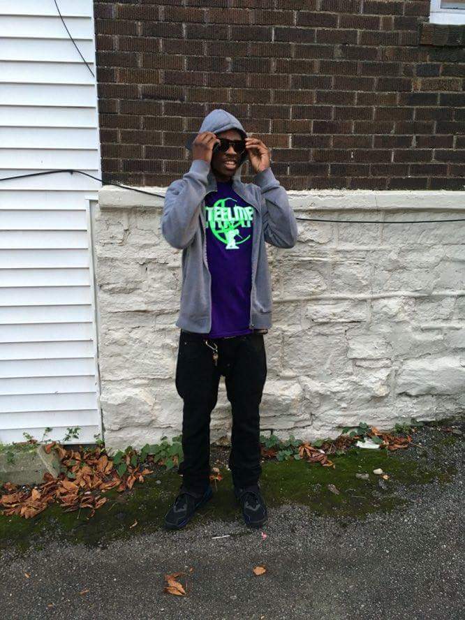 ReeseSavage_Sos's tweet photo. ONLY RIDE WIT NO ONE MY π« & My LoneSome π
Ώ #SoloShxt ππ― https://t.co/oXdhOJkhon