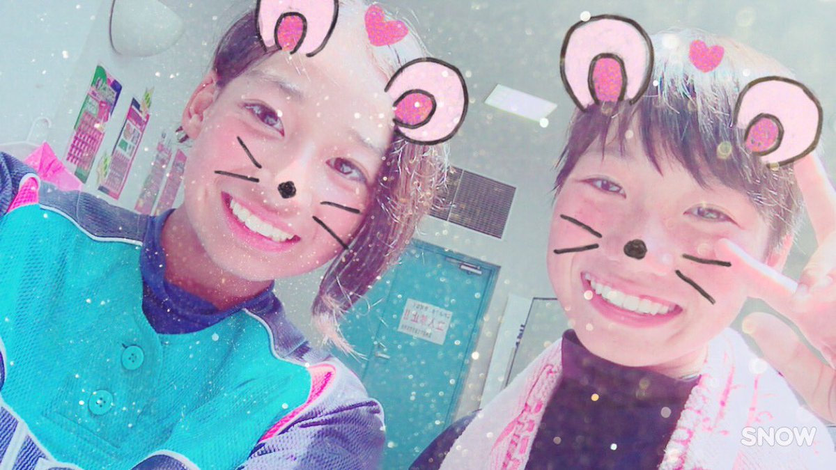 yuriyuiLOVE's tweet photo. もーすぐあえるあえる😛🏳️‍🌈
キャッチボールと写真📷✨
約束〜🙌❤️ https://t.co/hsGcF489IG