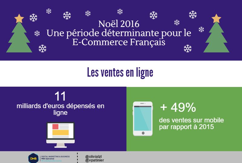 Victoire Patinier tweet media