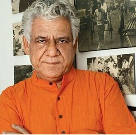 RIP Om Puri Sir....

Happy birthday A R Rahman Sir ... 