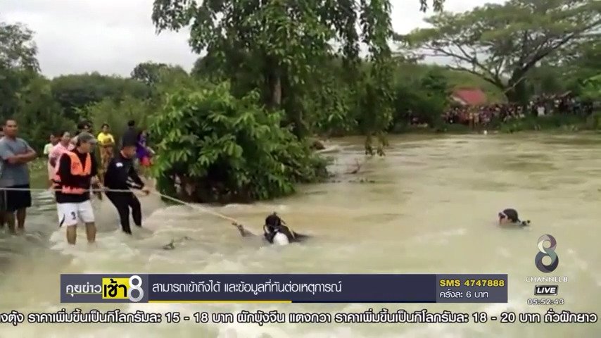 thaiflood's tweet photo. [15.48 น.,6 ม.ค.] พัทลุงอ่วม เสียชีวิตแล้ว 3 ราย ผู้ว่าฯ สั่งช่วยเหลือด่วน https://t.co/EeRFC8J3Sv #Thaiflood #น้ำท่วมภาคใต้ #น้ำท่วม https://t.co/PMteO5JJy0