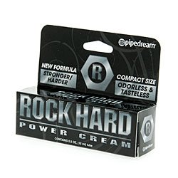 sweetcupiduk's tweet photo. Rock Hard Cream From The UK's Leading Herbal Pharmacy https://t.co/DjKmbrZLVk Stay HARD For Longer Only £6 https://t.co/UR5oIdgMxr