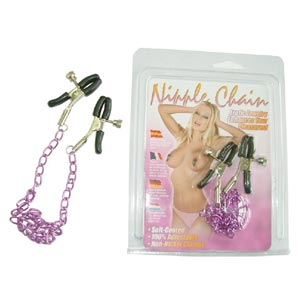 sweetcupiduk's tweet photo. Erotic Sexy Nipple Chain For Increased Pleasure &amp; Stronger Orgasms Only £6 Visit https://t.co/o5A0E65w4v #sextoys https://t.co/Sg7b9H5A6j