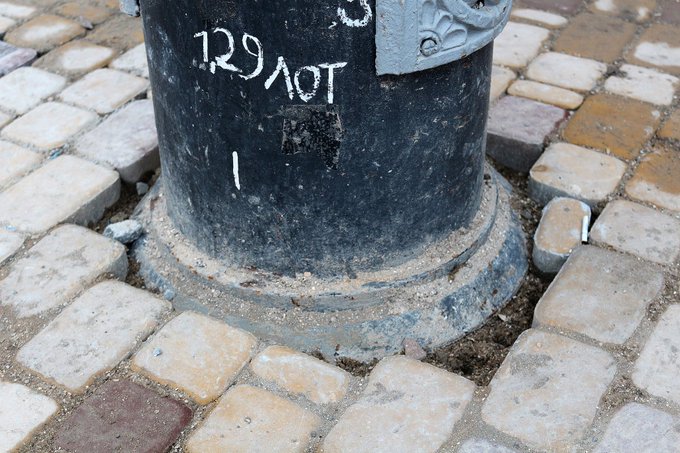 Посмотреть изображение в Твиттере