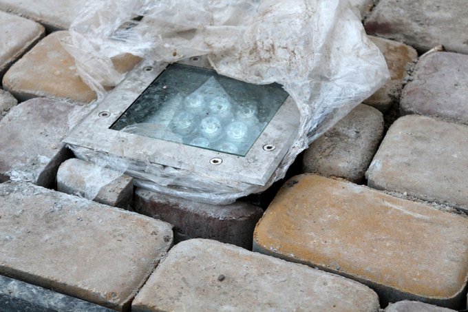 Посмотреть изображение в Твиттере