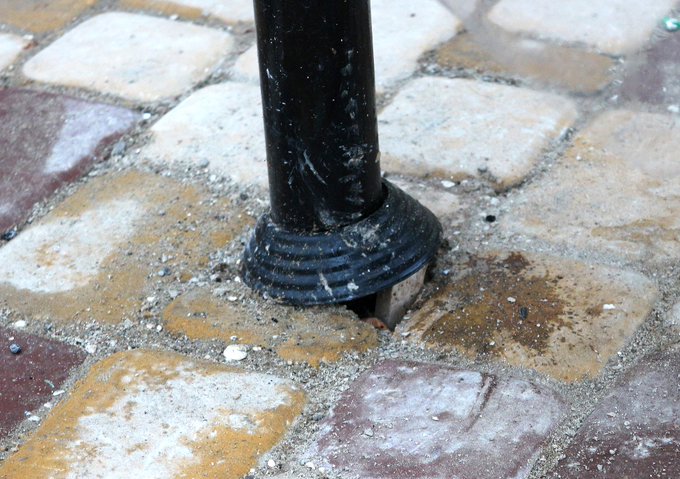 Посмотреть изображение в Твиттере