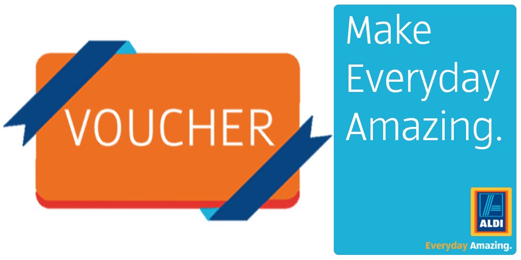 RT for the chance to WIN a £10 voucher. We have that #FridayFeeling! #Friyay #FreebieFriday bit.ly/2jaMffP