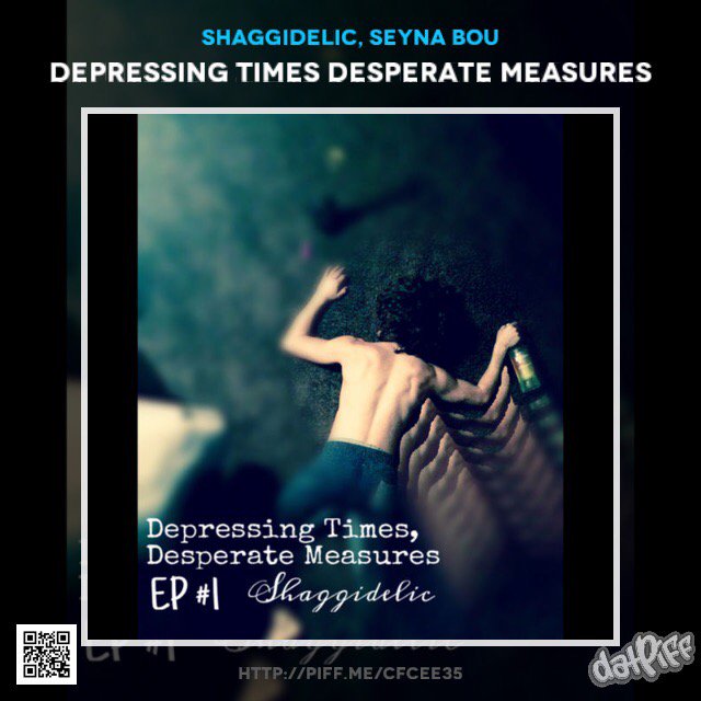 Shaggidelic1's tweet photo. I finally blessed #datpiff wit some music. #hiphophead #underground #shaggidelic #plutoinc https://t.co/QUgw5luNsL
