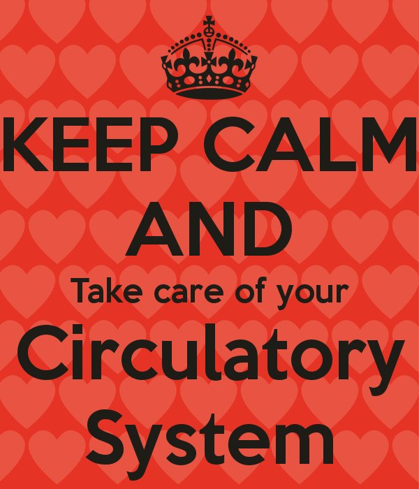 megansforbes's tweet photo. When blood flow is restricted all sorts of problems develop. NASA partnered to use this technology https://t.co/F5yF3w494u https://t.co/Qem1qA6L7Q