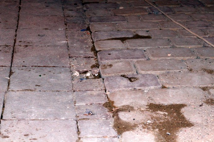 Посмотреть изображение в Твиттере