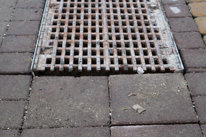 Посмотреть изображение в Твиттере