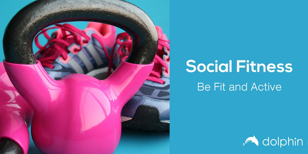 Dolphin Browser® tweet media