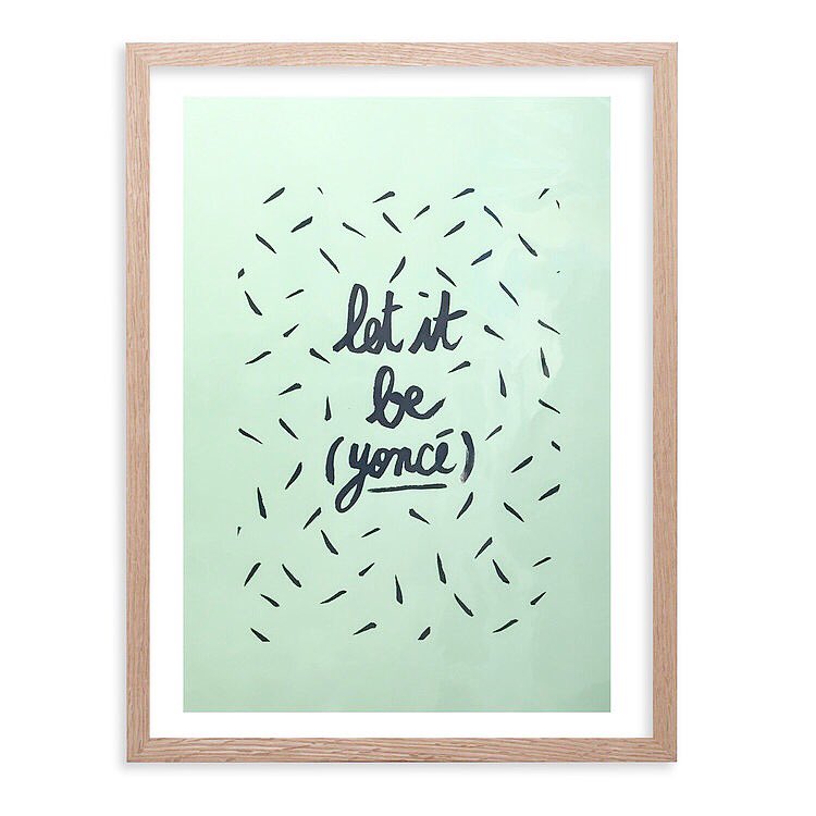 Disponible chez <a href="/Samogalerie/">SAMO Galerie</a> // samogalerie.com/la-galerie/let…