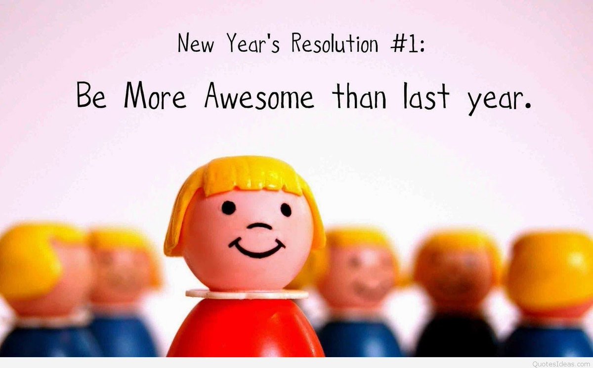 WanderersClub's tweet photo. #NewYearsResolution2017 https://t.co/cRdAmPOkpd