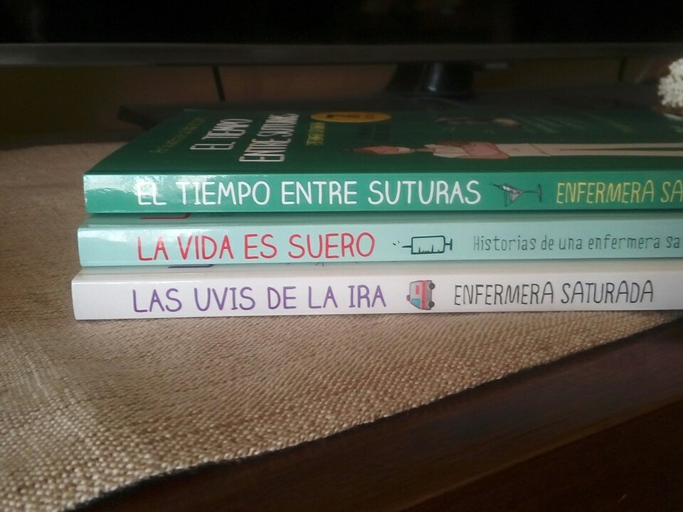 sandra_matilla's tweet photo. Los Reyes Magos ya han pasado por casa y me encanta el regalo! https://t.co/zzUVUneQT5