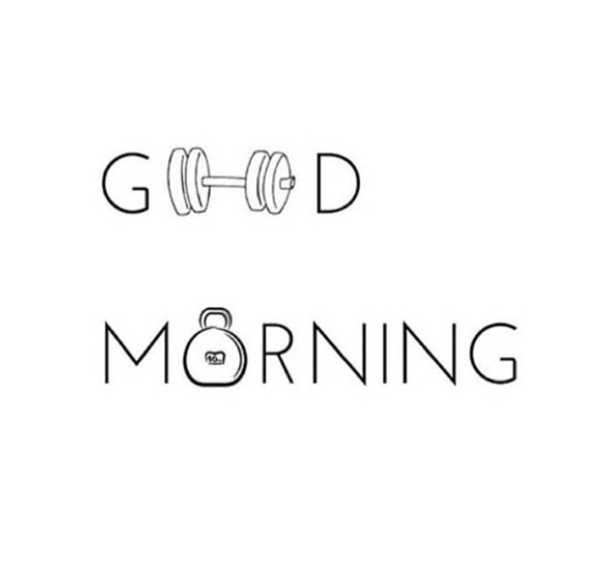 Slimbeancoffee1's tweet photo. GOOD MORNING 🏋🏽🏋🏼‍♀️ who's working out today! #morning  #goals #gym #insta #instagood #ironaddict #slimbeancoffee #healthycoffee #nutrition https://t.co/cvPaIBcG2t