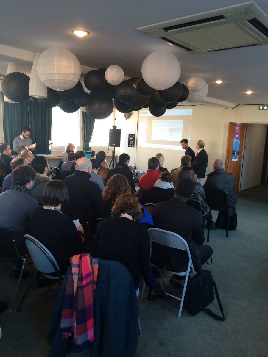 Lancement de l'appel à projet de big up for start up au QL en visio avec Metz et Strasbourg <a href="/universitereims/">Université de Reims Champagne-Ardenne</a> <a href="/BPALC/">Banque Populaire ALC</a> @CE_LorChampArd