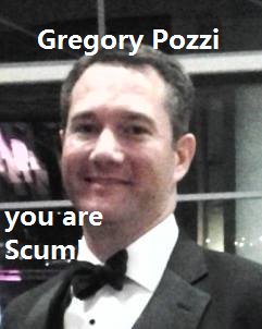 KozyraWilliam's tweet photo. #GregoryPozzi #GregPozzi #Shittyguy #LGRW #Hockey #Paintball #WhateverItTakes #InfamousPaintball #TIAutomotive https://t.co/r2rY7eMEHW