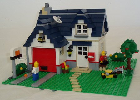 TCIndex's tweet image. Affordable homes programme: how the £1.28bn is being shared out dlvr.it/N2xb56 #construction #news