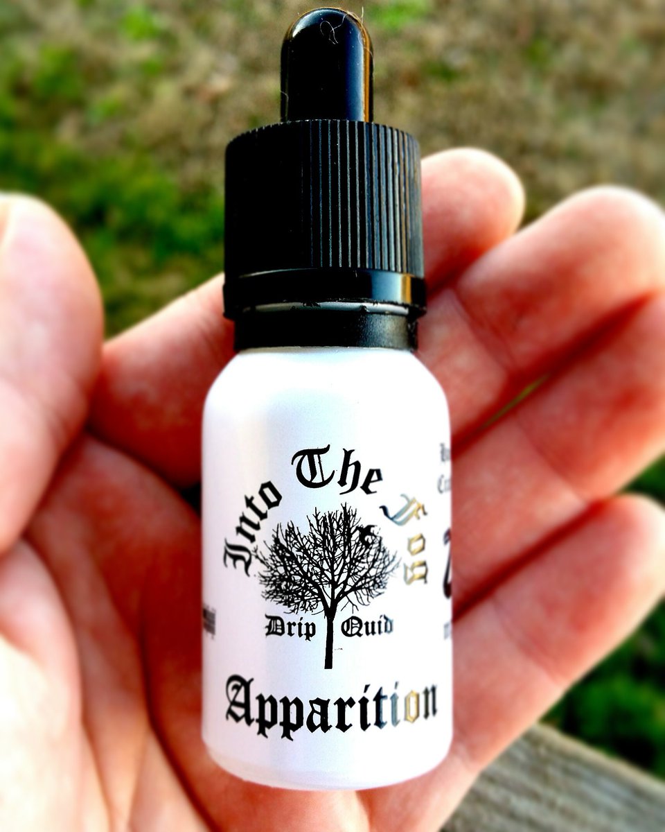 BeeLeanza's tweet photo. #girlsthatbuild #dripgirls #vape #vaping #vapefam #vapecommunity #vapechicks #vapelife #girlsthatblowclouds #happyvaper #vaping #vapefamily https://t.co/jHbyxUiglg