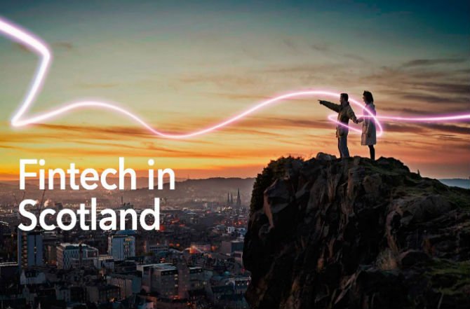 Scotland's got #fintech talent. A new MSc in Financial Technology #fintech (1st in UK) launching at <a href="/UniStrathclyde/">University of Strathclyde</a> ow.ly/hivi307IiBI