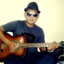 anggicipto's tweet photo. Come hangout with me on #BIGOLIVE. https://t.co/coN5wDPIU1 https://t.co/apCk2CgApV