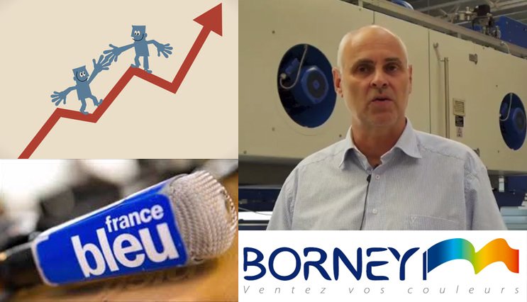 ornedev's tweet photo. Eric Borney, fabriquant de drapeaux et bannières à Argentan en réécoute sur France Bleu - Orne/61 https://t.co/DLM21UpcqV https://t.co/MsiHk6xrBb