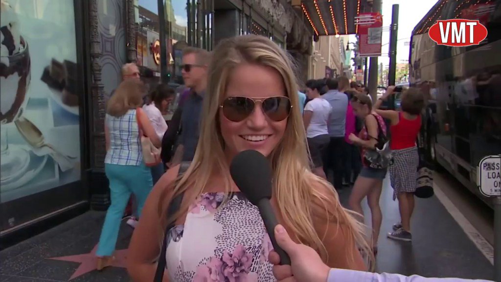 KVoveris's tweet photo. Sexy Hot Girls Gone Crazy : Big Boobs, Big Booty, Fail &amp; Win Compilation (Not Clickbait)a https://t.co/y2RbwiJxiI https://t.co/HT54zLW0Wr