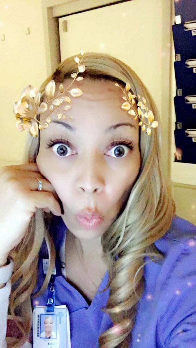 lisarenea01's tweet photo. https://t.co/CfbzNHqdTP