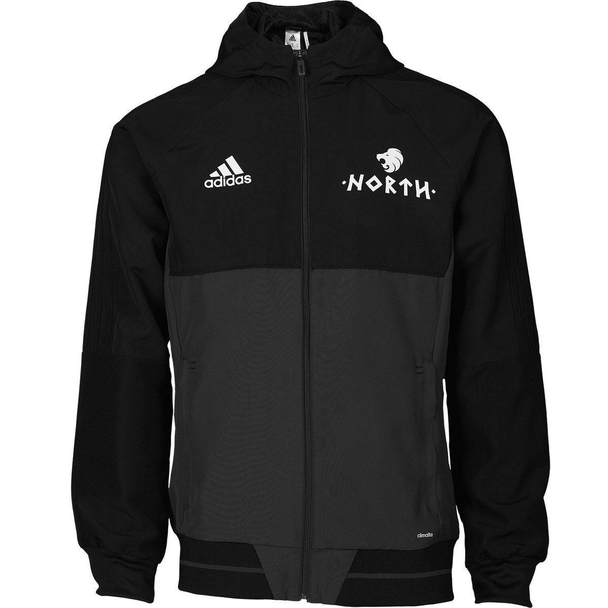 Gyyy_ (Gyy555) Twitter