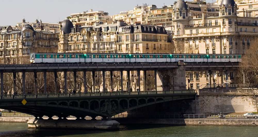NCT_immo's tweet photo. [#immobilier] Les révolutions du #GrandParis #bureaux
https://t.co/4jrQkUhgze https://t.co/yh3CCzgcEv