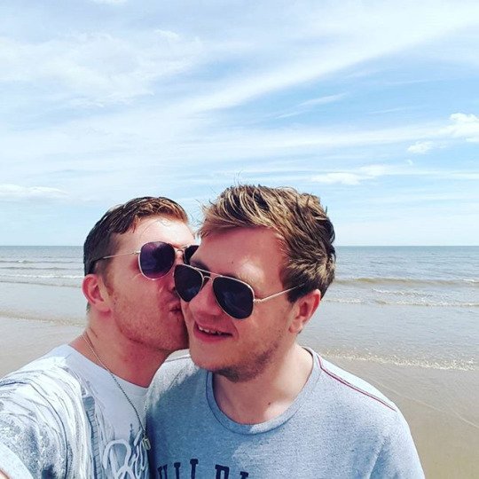 bisexualplaces's tweet photo. Join now &amp; meet Bisexual singles online
https://t.co/5m4Yn9Vm1o
#bisexualdatinngsites #bisexualsites #bicurioussites #bicupid #bicupidreview https://t.co/QxvZoTSEFN