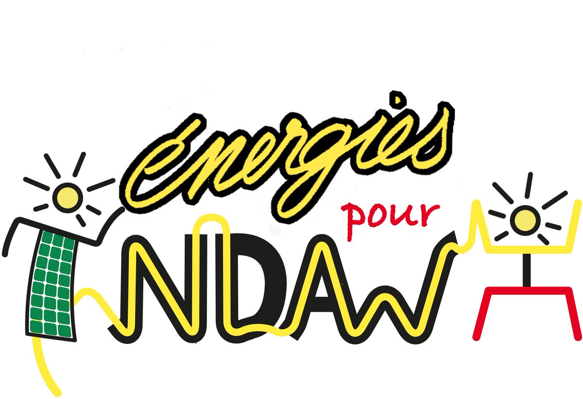 Une association à soutenir !!!
http-//energies-pour-ndaw.webnode.fr/