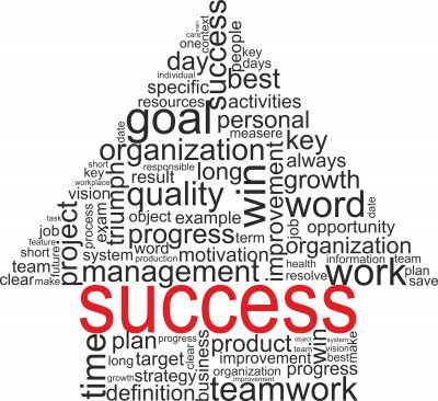 "Success without significance really isn't #success at all" - <a href="/iamraysanders/">RaySanders.com</a> #inspiring #quote #inspire #faith