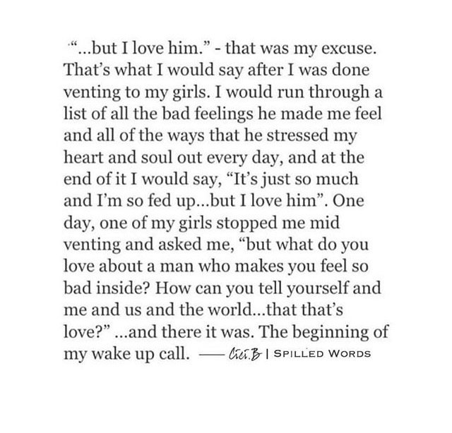 lucylovesrobbie's tweet photo. When reading something and it hits you hard.... https://t.co/cif4dlH5aI