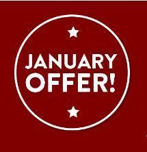 <a href="/BeezeenLocal/">beezeen</a> <a href="/DorsetBizHour/">#DorsetBizHour</a> Less than 2wks left to grab our JAN OFFER! Pls RT! #coworking #january #sales #discount buff.ly/2hWw4oR