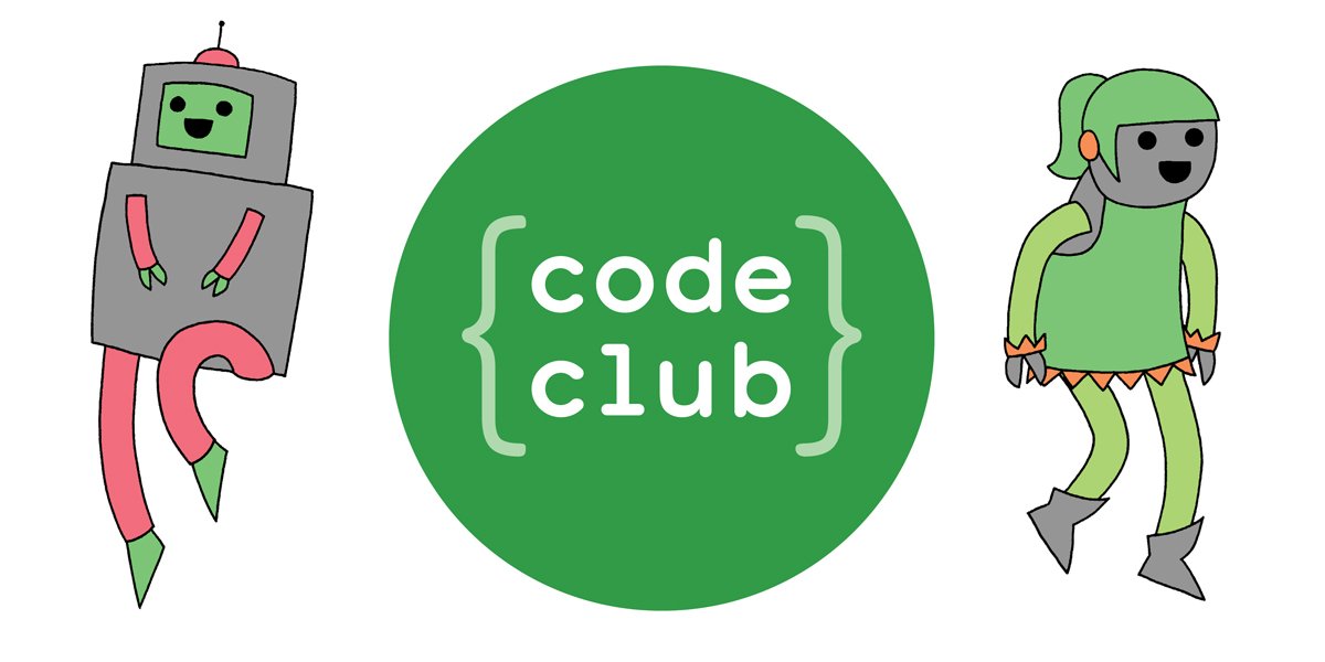 #CodeClubs give your children the skills &amp; passion towards their #digitalfuture! Join us Wednesdays from 5.00-6.00 <a href="/RhymneyLibrary/">Rhymney Library Hub / Hwb Llyfrgell Rhymni</a>!