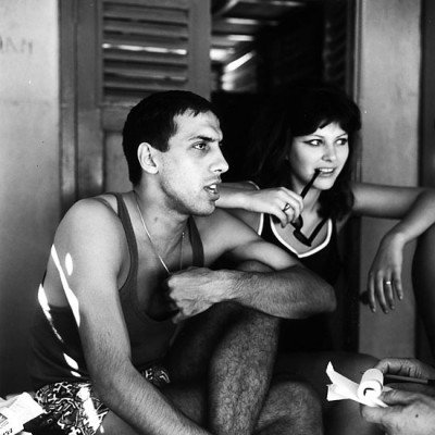 Happy birthday Adriano Celentano! 
